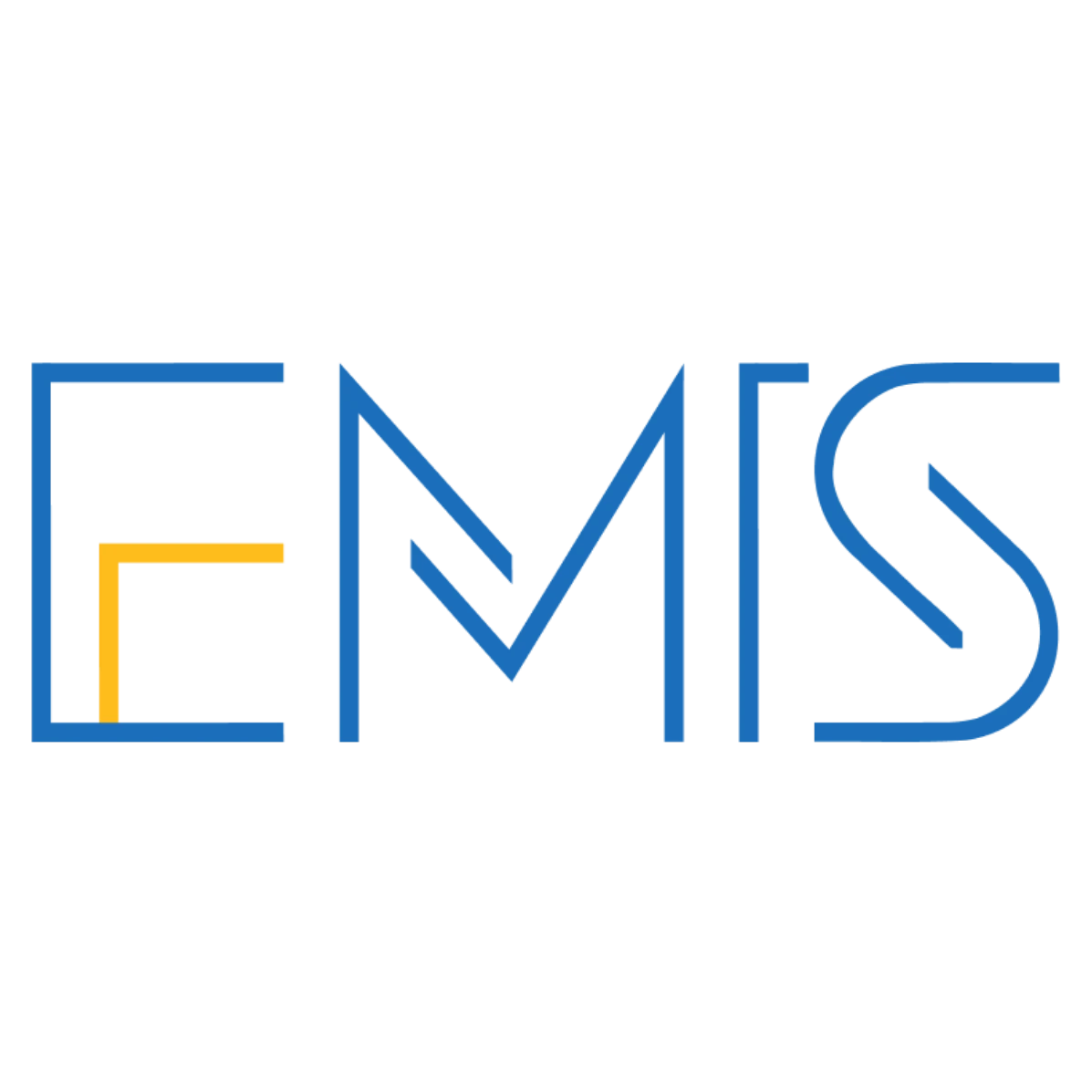 emis